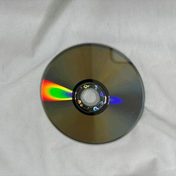 Brink (Xbox 360, 2011) Disc Only Tested and Working Game Has Tracking! - Picture 2 of 4